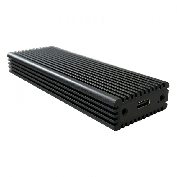 HDD Rack LC Power LC-M2-C-MULTI – M.2 SSD Enclosure (NVMe & SATA) HDD SOPING.RS 48 HDD Rack LC Power LC-M2-C-MULTI - M.2 SSD Enclosure (NVMe & SATA) - Слика 8
