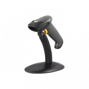 POS Barcode Scan XL-SCAN XL-6500A USB/postolje/300s/ps Barcode skeneri SOPING.RS POS Barcode Scan XL-SCAN XL-6500A USB/postolje/300s/ps