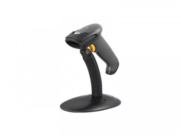 POS Barcode Scan XL-SCAN XL-6500A USB/postolje/300s/ps Barcode skeneri SOPING.RS 41 POS Barcode Scan XL-SCAN XL-6500A USB/postolje/300s/ps