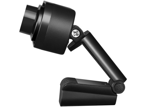 WEB kamera Sandberg USB 1080P 333-96 Veb kamere SOPING.RS 43 WEB kamera Sandberg USB 1080P 333-96 - Слика 3