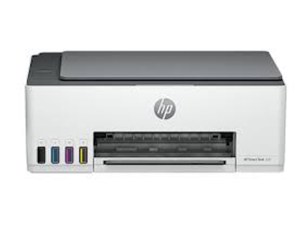 Inkjet MF štampac HP Smart Tank 580 All-in-One Printer Štampači SOPING.RS 41 Inkjet MF štampac HP Smart Tank 580 All-in-One Printer