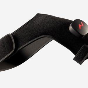Masažer HYPERICE Venom/ levo rame Masažeri SOPING.RS Masažer HYPERICE Venom/ levo rame