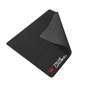 Podloga za miš TRUST GXT 754L gaming/crna