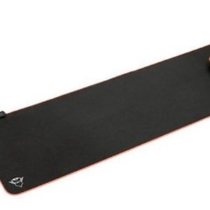 Podloga za miš TRUST GXT 758XXL gaming/crna
