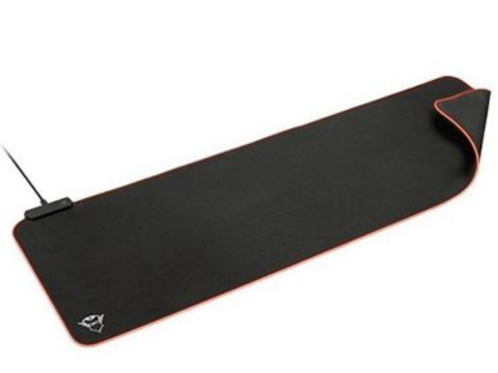Podloga za miš TRUST GXT 758XXL gaming/crna Podloge SOPING.RS 41 Podloga za miš TRUST GXT 758XXL gaming/crna