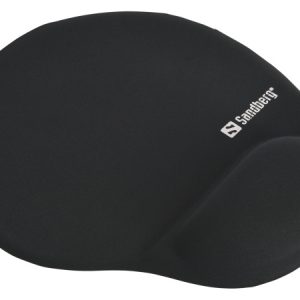 Podloga Sandberg Gel Wrist rest 520-23
