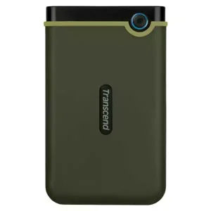 Eksterni hard disk 1TB Transcend TS1TSJ25M3G 3.1