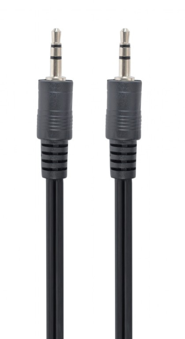 Audio kabl Cablexpert CCA-404-10M 3.5mm-3.5mm 10m – CCA-404-10M Audio kablovi SOPING.RS 41 Audio kabl Cablexpert CCA-404-10M 3.5mm-3.5mm 10m - CCA-404-10M