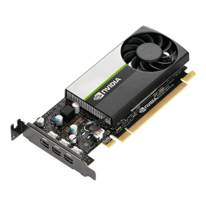 SVGA Quadro T400 4GB PNY NVIDIA T400 Low Profile VCNT400-4GB-SB Grafičke karte SOPING.RS SVGA Quadro T400 4GB PNY NVIDIA T400 Low Profile VCNT400-4GB-SB