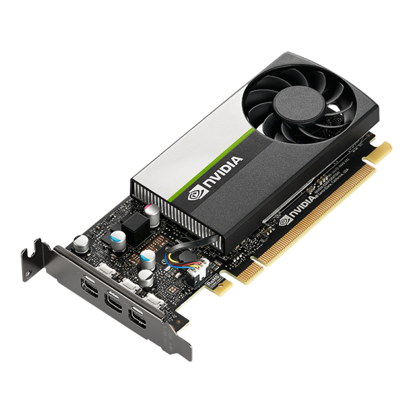 SVGA Quadro T400 4GB PNY NVIDIA T400 Low Profile VCNT400-4GB-SB Grafičke karte SOPING.RS 41 SVGA Quadro T400 4GB PNY NVIDIA T400 Low Profile VCNT400-4GB-SB