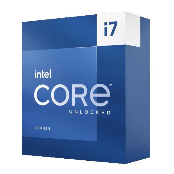 Core i7-13700K do 5.40GHz Box (BX8071513700K) procesor Procesori SOPING.RS 42 Core i7-13700K do 5.40GHz Box (BX8071513700K) procesor - Слика 2