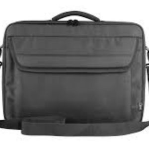 Torba TRUST 15,6" Atlanta Eco/crna