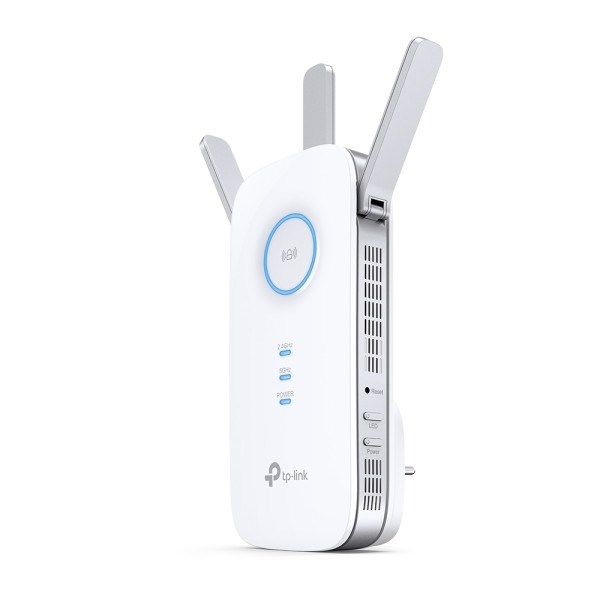 TP-LINK RE550 Wi-Fi Range Extender AC1900 Ruteri SOPING.RS 42 TP-LINK RE550 Wi-Fi Range Extender AC1900 - Слика 2