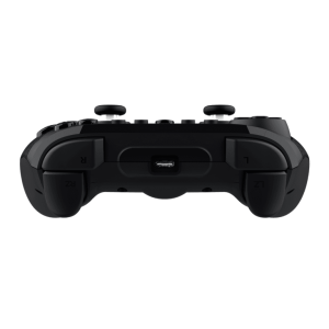 Game pad TRUST GXT542 MUTA/bežicni/crna Konzole SOPING.RS Game pad TRUST GXT542 MUTA/bežicni/crna