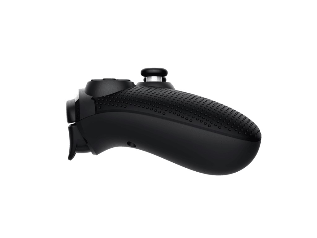 Game pad TRUST GXT542 MUTA/bežicni/crna Konzole SOPING.RS 42 Game pad TRUST GXT542 MUTA/bežicni/crna - Слика 2