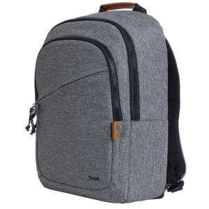 Ranac TRUST 16" AVANA ECO/siva