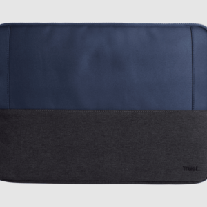 Futrola TRUST 16" LISBOA SLEEVE/plava