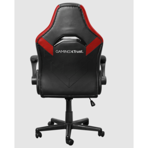 Stolica TRUST GXT703R RIYE GAMING/Crvena Gaming nameštaj SOPING.RS Stolica TRUST GXT703R RIYE GAMING/Crvena