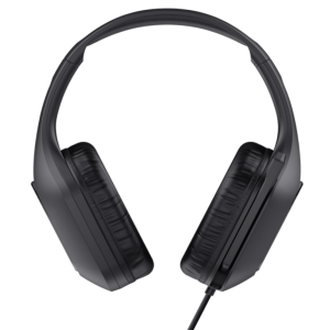 Slušalice TRUST GXT415 ZIROX/crna