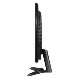 Monitor LG UltraGear 24GS60F-B 23.8"/IPS/1920x1080/180Hz/1ms GtG/HDMI,DP/Gsync,freesync/VESA/crna - 24GS60F-B