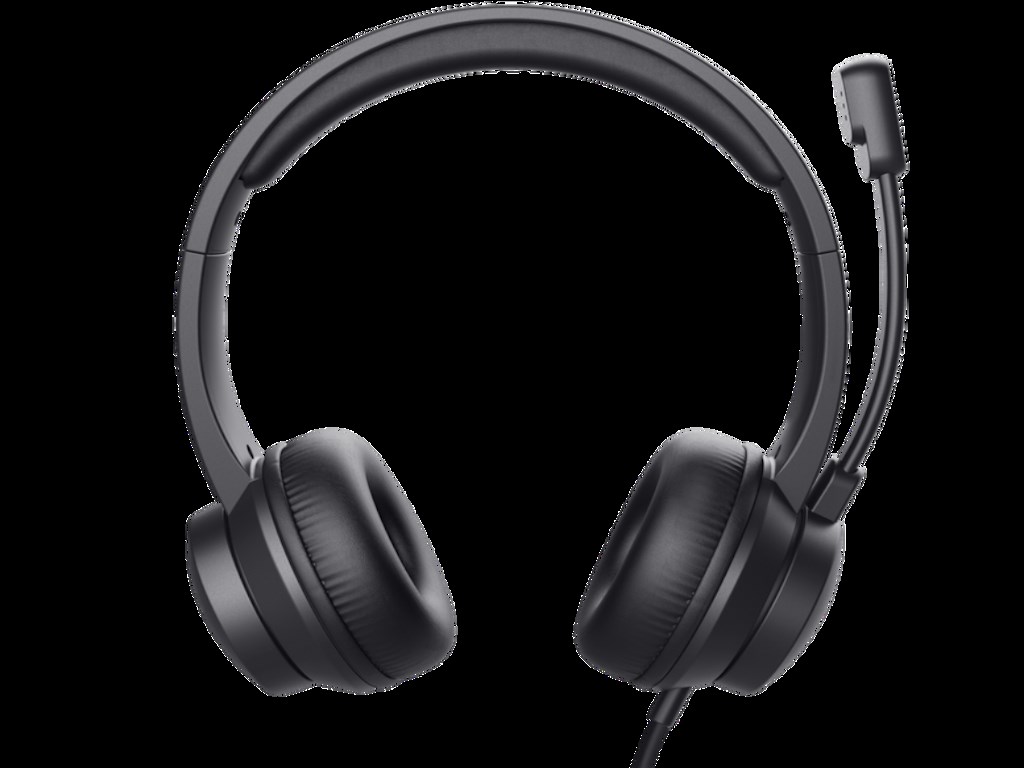 Slušalice TRUST AYDA USB PC HEADSET Slušalice SOPING.RS 42 Slušalice TRUST AYDA USB PC HEADSET - Слика 2