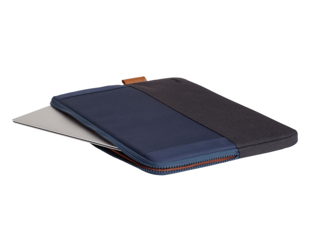 Futrola TRUST 13.3″ LISBOA SLEEVE/plava Torbe za laptop SOPING.RS 41 Futrola TRUST 13.3" LISBOA SLEEVE/plava
