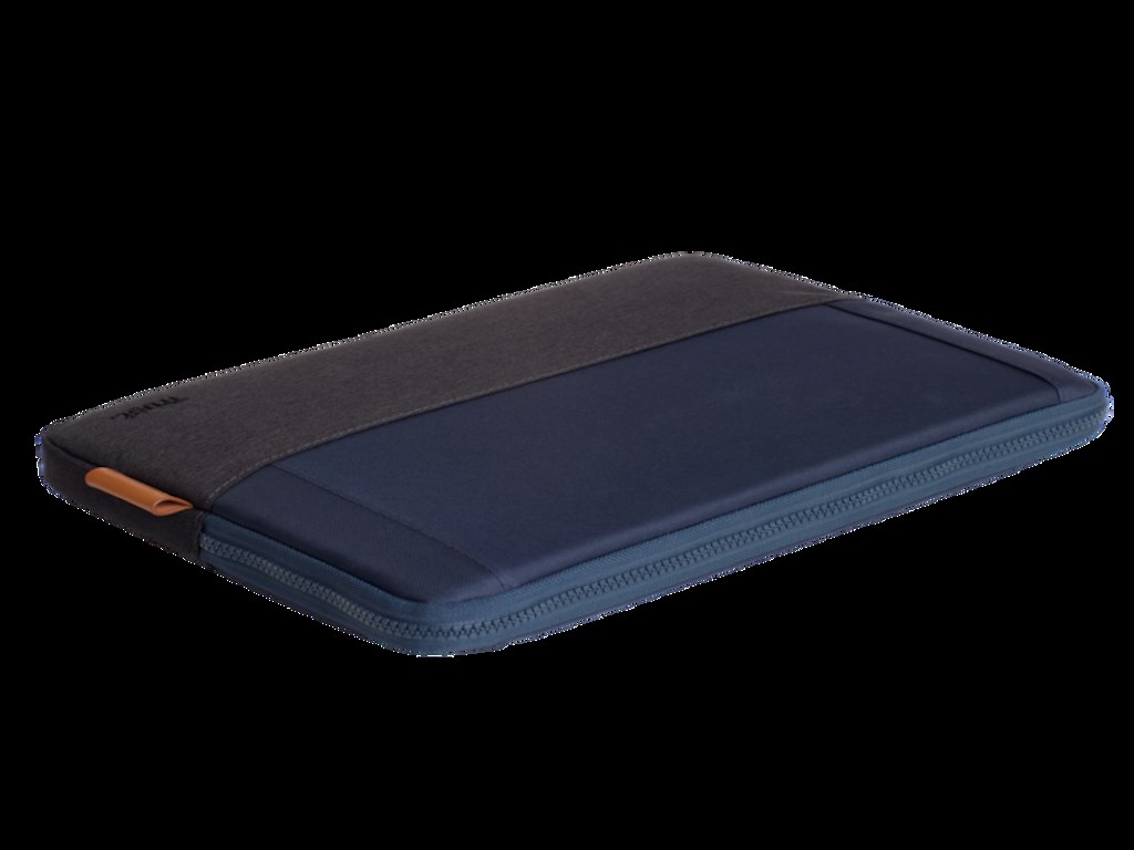 Futrola TRUST 13.3″ LISBOA SLEEVE/plava Torbe za laptop SOPING.RS 42 Futrola TRUST 13.3" LISBOA SLEEVE/plava - Слика 2
