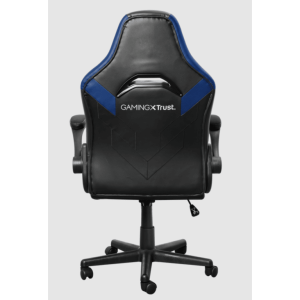 Stolica TRUST GXT703R RIYE gaming/plava Gaming nameštaj SOPING.RS Stolica TRUST GXT703R RIYE gaming/plava