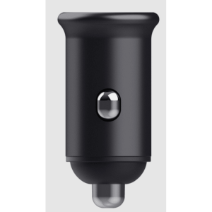Punjač za auto MAXO 38W CAR CHARGER