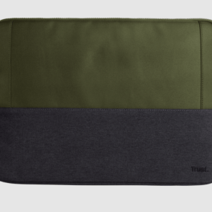 Futrola TRUST 16" LISBOA SLEEVE/zelena