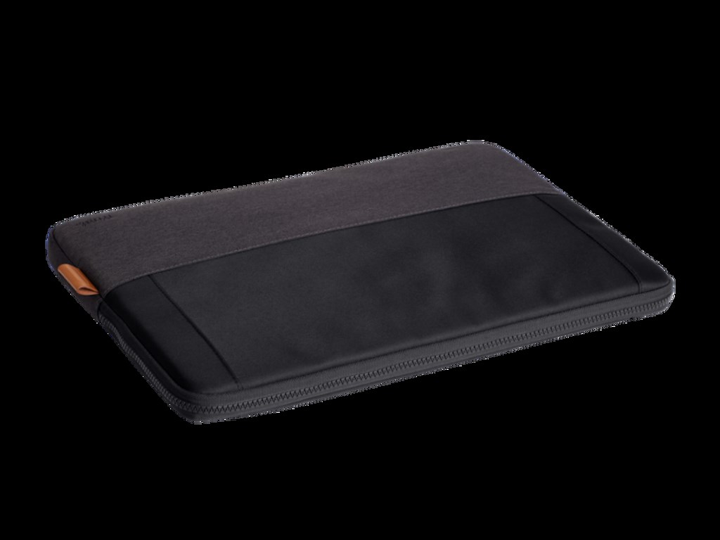 Futrola TRUST 16″ LISBOA SLEEVE/crna Torbe za laptop SOPING.RS 43 Futrola TRUST 16" LISBOA SLEEVE/crna - Слика 3