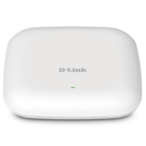 LAN Access Point D-Link DAP-2610 AC1300