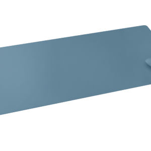 Podloga TRUST BENYA XXL DESK PAD/plava