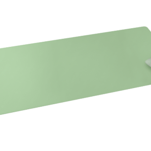 Podloga TRUST BENYA XXL DESK PAD - GREEN