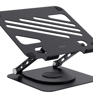 Kuler ya laptop TRUST ZEFF METAL LAPTOP STAND