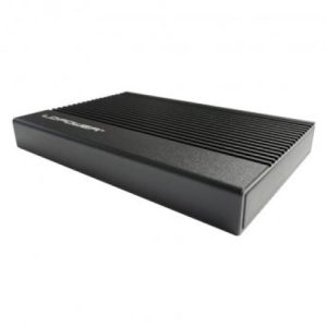 HDD Rack LC Power 2.5" LC-25U3-C SATA USB3