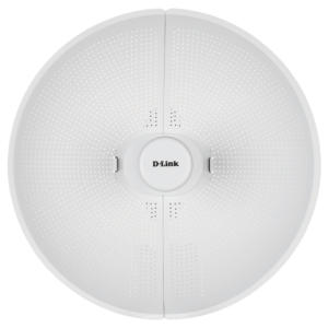 LAN Wifi brigde D-Link DAP-3712 867Mbps/20km