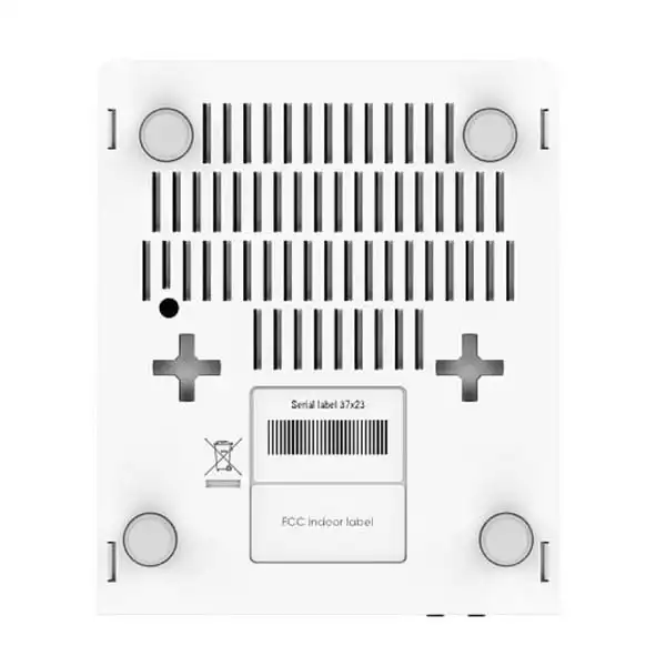 Mikrotik Routerboard RB-960PGS hEX PoE 3G/4G-LTE & PoE svič 5xLAN/WAN+SFP+USB Ruteri SOPING.RS 42 Mikrotik Routerboard RB-960PGS hEX PoE 3G/4G-LTE & PoE svič 5xLAN/WAN+SFP+USB - Слика 2