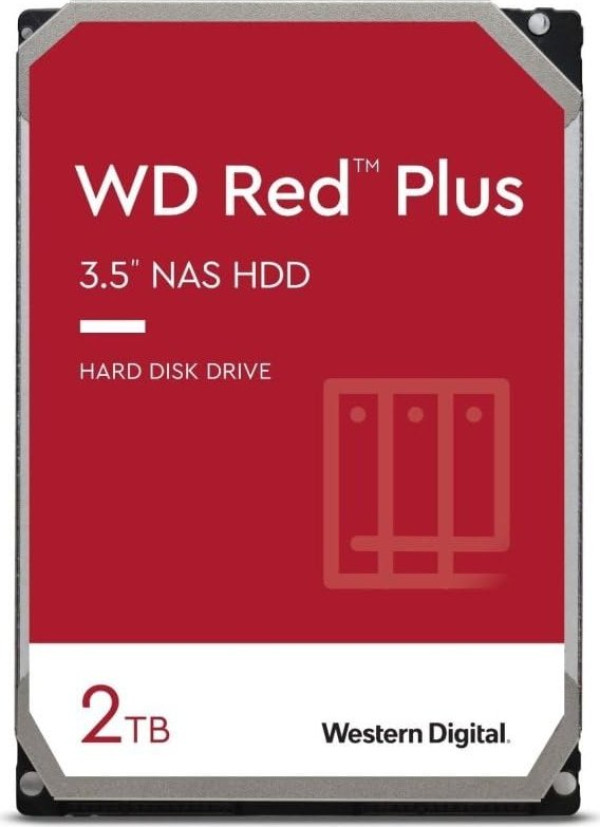 HDD WD 2TB WD20EFPX 5400rpm 256MB RED Plus NAS HDD SOPING.RS 41 HDD WD 2TB WD20EFPX 5400rpm 256MB RED Plus NAS