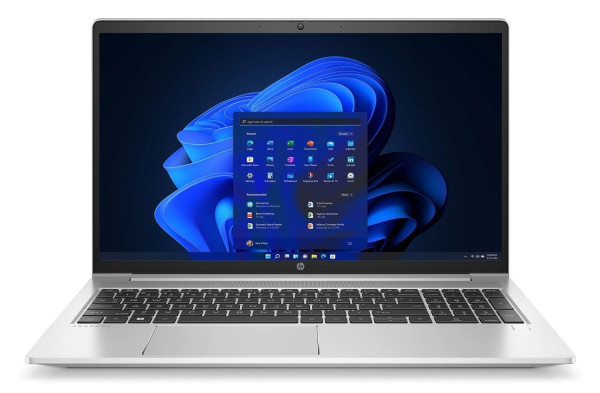NB HP ProBook 450 G9 i7-1255U/8GB/M.2 512GB/15.6″FHD/GLAN/ENG/3Y/6F1E5EA Laptop računari SOPING.RS 41 NB HP ProBook 450 G9 i7-1255U/8GB/M.2 512GB/15.6"FHD/GLAN/ENG/3Y/6F1E5EA