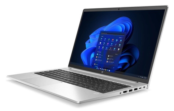 NB HP ProBook 450 G9 i7-1255U/8GB/M.2 512GB/15.6″FHD/GLAN/ENG/3Y/6F1E5EA Laptop računari SOPING.RS 42 NB HP ProBook 450 G9 i7-1255U/8GB/M.2 512GB/15.6"FHD/GLAN/ENG/3Y/6F1E5EA - Слика 2