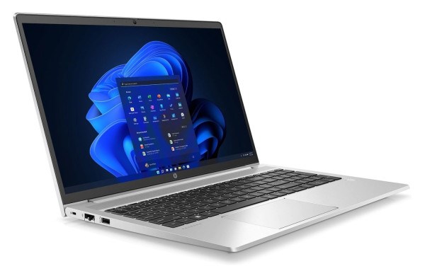 NB HP ProBook 450 G9 i7-1255U/8GB/M.2 512GB/15.6″FHD/GLAN/ENG/3Y/6F1E5EA Laptop računari SOPING.RS 44 NB HP ProBook 450 G9 i7-1255U/8GB/M.2 512GB/15.6"FHD/GLAN/ENG/3Y/6F1E5EA - Слика 4