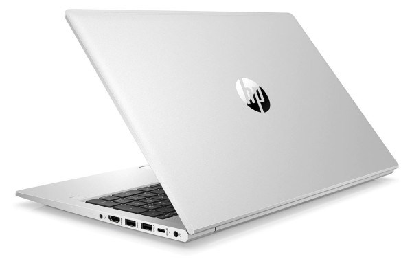 NB HP ProBook 450 G9 i7-1255U/8GB/M.2 512GB/15.6″FHD/GLAN/ENG/3Y/6F1E5EA Laptop računari SOPING.RS 45 NB HP ProBook 450 G9 i7-1255U/8GB/M.2 512GB/15.6"FHD/GLAN/ENG/3Y/6F1E5EA - Слика 5
