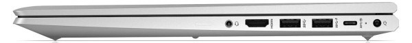 NB HP ProBook 450 G9 i7-1255U/8GB/M.2 512GB/15.6″FHD/GLAN/ENG/3Y/6F1E5EA Laptop računari SOPING.RS 43 NB HP ProBook 450 G9 i7-1255U/8GB/M.2 512GB/15.6"FHD/GLAN/ENG/3Y/6F1E5EA - Слика 3