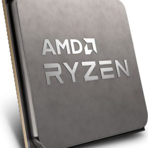 CPU AM4 AMD Ryzen 7 5700G, 8C/16T, 3.80-4.60GHz 100-000000263 Tray