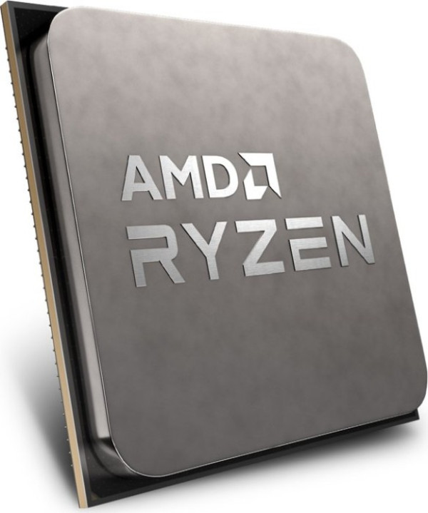 CPU AM4 AMD Ryzen 7 5700G, 8C/16T, 3.80-4.60GHz 100-000000263 Tray Procesori SOPING.RS 41 CPU AM4 AMD Ryzen 7 5700G, 8C/16T, 3.80-4.60GHz 100-000000263 Tray