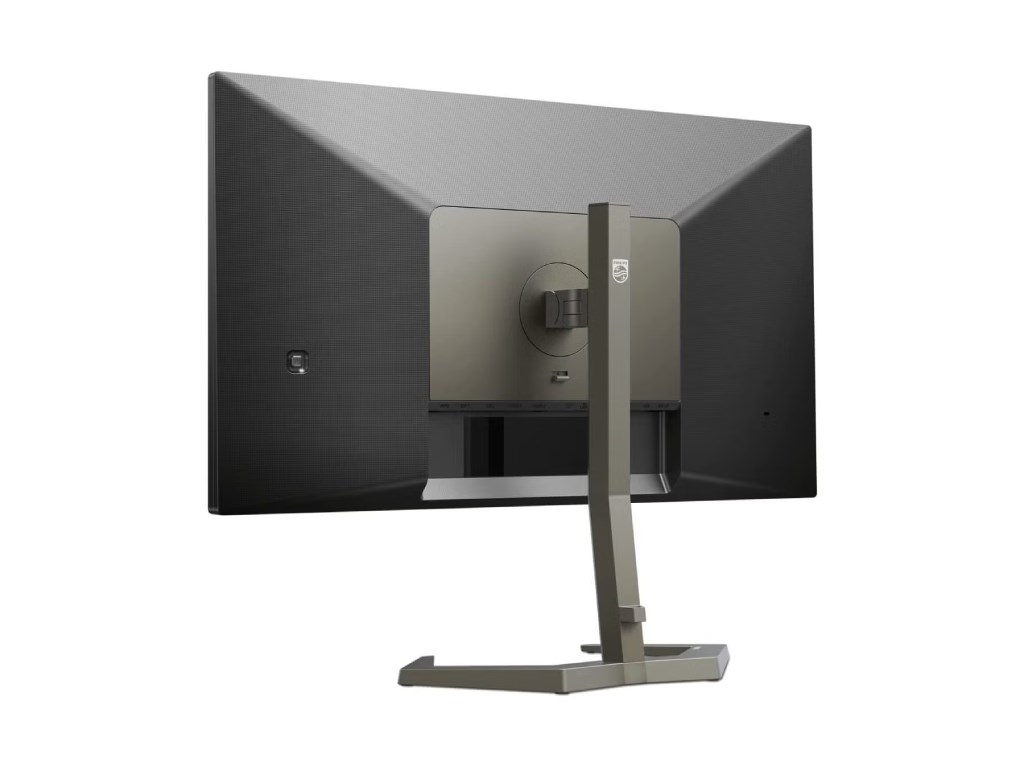 Monitor PHILIPS EVNIA 27M1F5800/00 27″/IPS/3840×2160/144Hz/1ms GtG/HDMIx2,DPx2,USB/Gsync/Pivot/crna Monitori SOPING.RS 43 Monitor PHILIPS EVNIA 27M1F5800/00 27"/IPS/3840x2160/144Hz/1ms GtG/HDMIx2,DPx2,USB/Gsync/Pivot/crna - Слика 3
