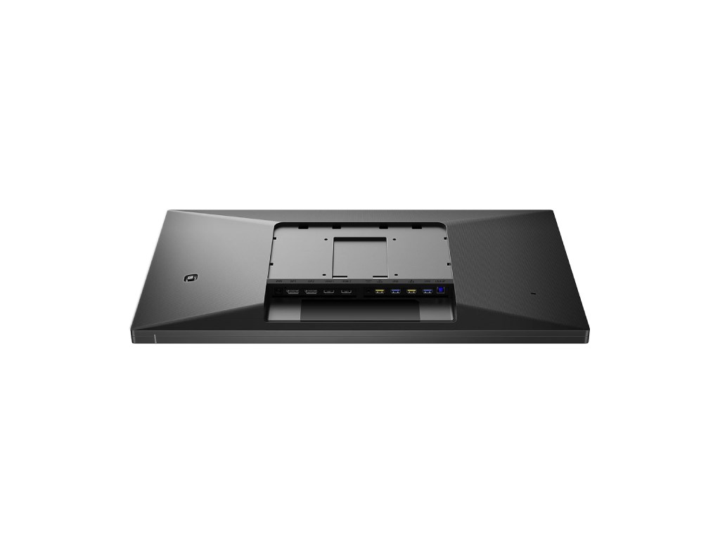 Monitor PHILIPS EVNIA 27M1F5800/00 27″/IPS/3840×2160/144Hz/1ms GtG/HDMIx2,DPx2,USB/Gsync/Pivot/crna Monitori SOPING.RS 42 Monitor PHILIPS EVNIA 27M1F5800/00 27"/IPS/3840x2160/144Hz/1ms GtG/HDMIx2,DPx2,USB/Gsync/Pivot/crna - Слика 2