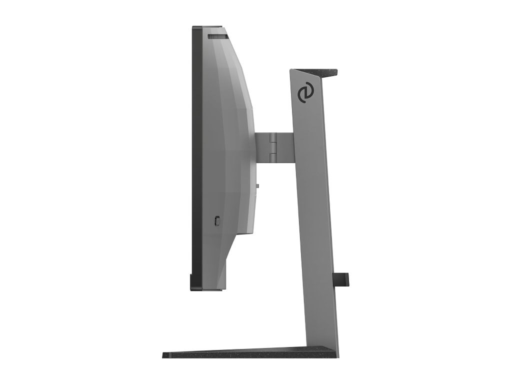 Monitor PHILIPS Evnia 27M2C5200W/00 27″/VA,zakrivljen/1920×1080/280Hz/1ms GtG/HDMIx2,DP/Pivot,visina Monitori SOPING.RS 42 Monitor PHILIPS Evnia 27M2C5200W/00 27"/VA,zakrivljen/1920x1080/280Hz/1ms GtG/HDMIx2,DP/Pivot,visina - Слика 2