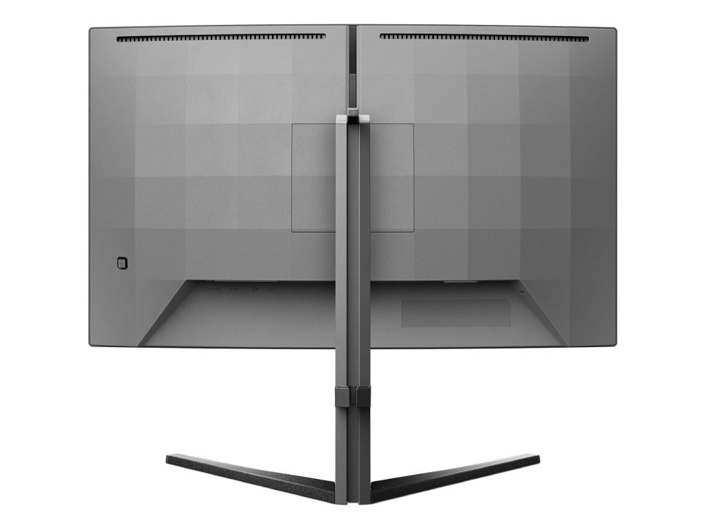Monitor PHILIPS Evnia 27M2C5200W/00 27″/VA,zakrivljen/1920×1080/280Hz/1ms GtG/HDMIx2,DP/Pivot,visina Monitori SOPING.RS 45 Monitor PHILIPS Evnia 27M2C5200W/00 27"/VA,zakrivljen/1920x1080/280Hz/1ms GtG/HDMIx2,DP/Pivot,visina - Слика 5